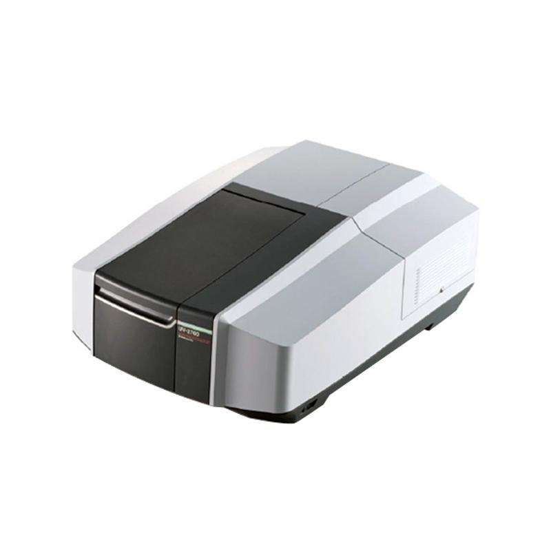 UV-2600 1.jpg UV-2600 1.jpg