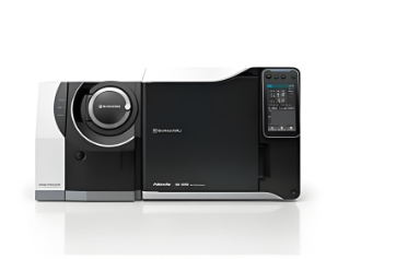 特色雙柱系統(tǒng)丨全面應(yīng)對(duì)GB 5749-2022飲用水GCMS檢測(cè)項(xiàng)目