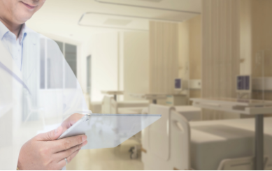 質(zhì)譜成像分析脂質(zhì)變化性