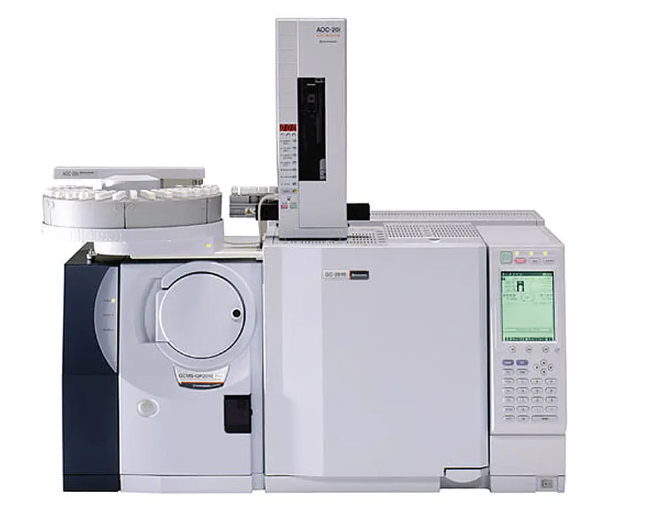 豬初乳中生物標(biāo)志物的研究