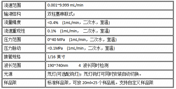 ab98663c857befc11d5cc94084a076a.png ab98663c857befc11d5cc94084a076a.png